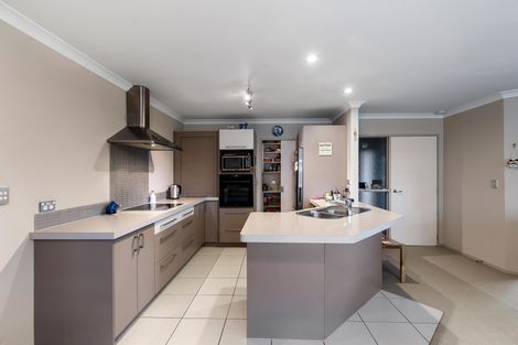 Photo of property in 28 Matipo Street, Matamata, 3400