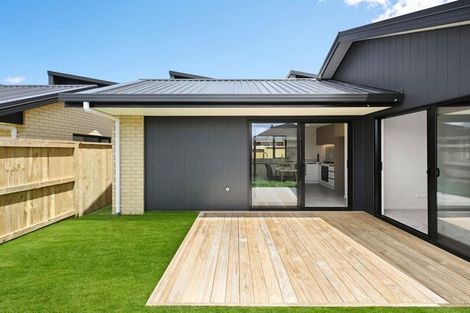 Photo of property in 5/63 Ascot Road, Chartwell, Hamilton, 3210