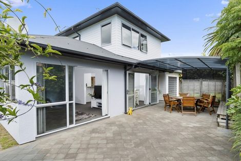 Photo of property in 31a Te Wati Street, Maungatapu, Tauranga, 3112