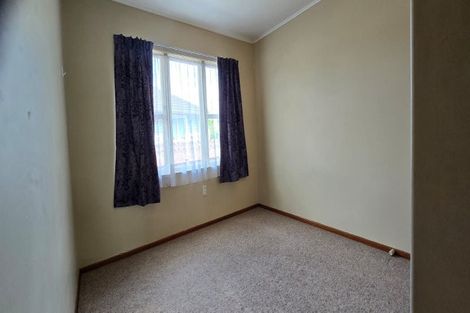 Photo of property in 40 Powells Road, Fairview Downs, Hamilton, 3214