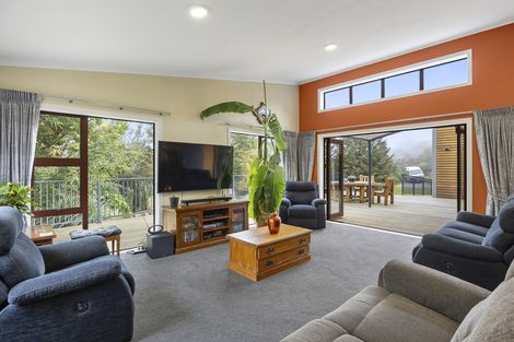 Photo of property in 309 Signal Hill Road, Opoho, Dunedin, 9010