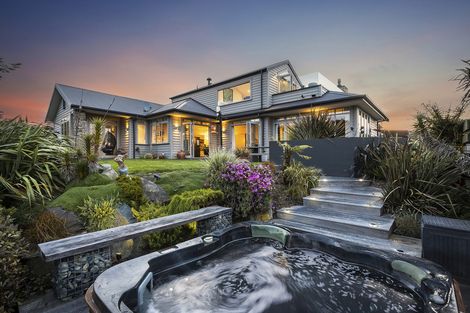 Photo of property in 349 Highcliff Road, Highcliff, Dunedin, 9013