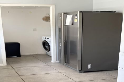 Photo of property in 98 King Street, Cambridge, 3434