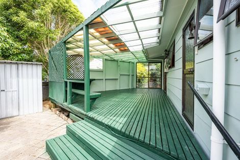 Photo of property in 16a Bowen Street, Woodville, 4920