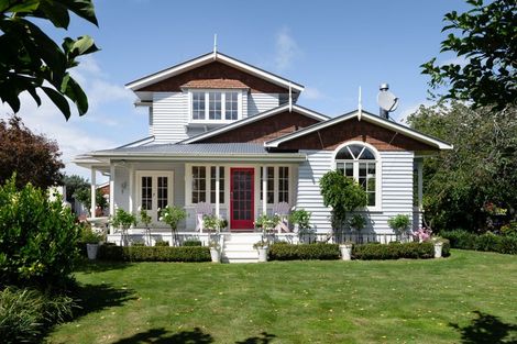 Photo of property in 85 Galloway Street, Hamilton East, Hamilton, 3216