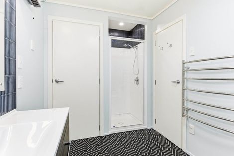 Photo of property in 813 Finlayson Road, Taieri Beach, Brighton, 9091