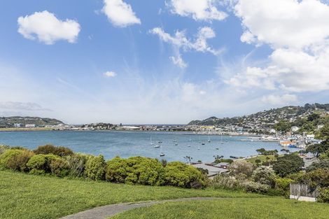 Photo of property in 33a Treasure Grove, Hataitai, Wellington, 6021