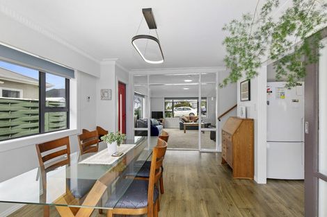 Photo of property in 9 Pilmuir Street, Hutt Central, Lower Hutt, 5010