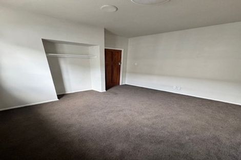 Photo of property in 55 Rhona Street, Linwood, Christchurch, 8062