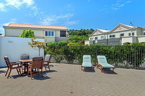 Photo of property in Harbour View, 7/100 Customhouse Street, Gisborne, 4010