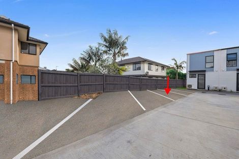 Photo of property in 3 Detro Street, Papatoetoe, Auckland, 2025