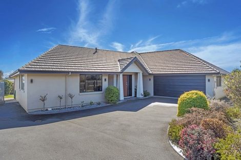 Photo of property in 7 Ladbrook Lane, Richmond, 7020