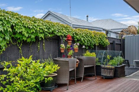 Photo of property in 44 Cleghorn Street, Redwoodtown, Blenheim, 7201