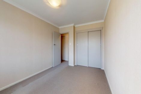 Photo of property in 23 Essex Street, Levin, 5510