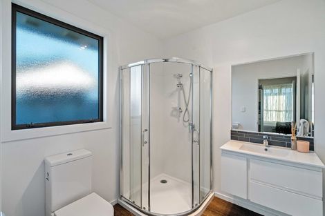 Photo of property in 34 Beachvale Drive, Kaiapoi, 7630