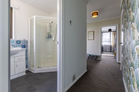Photo of property in 46 Bibby Street, Waipawa, 4210