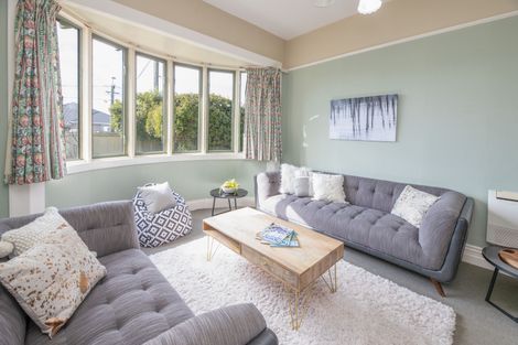 Photo of property in 44 Norwich Street, Linwood, Christchurch, 8062