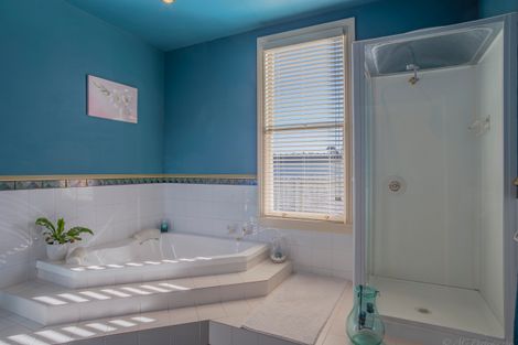 Photo of property in 116 Wai-iti Road, Highfield, Timaru, 7910