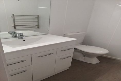 Photo of property in 21 Laura Avenue, Brooklyn, Wellington, 6021