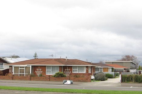Photo of property in 636 Main Street, Palmerston North, 4414