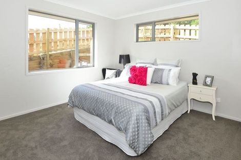 Photo of property in 41 Crabb Fields Lane, Riverhead, 0820