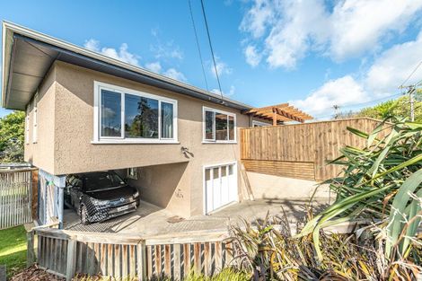 Photo of property in 131 Anzac Parade, Whanganui East, Whanganui, 4500
