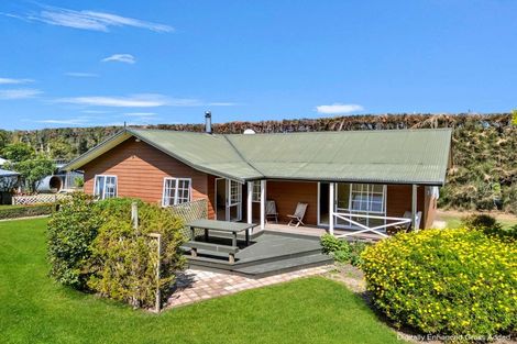 Photo of property in 16 Maltby Street, Meeanee, Napier, 4112