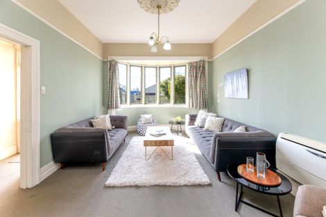 Photo of property in 44 Norwich Street, Linwood, Christchurch, 8062