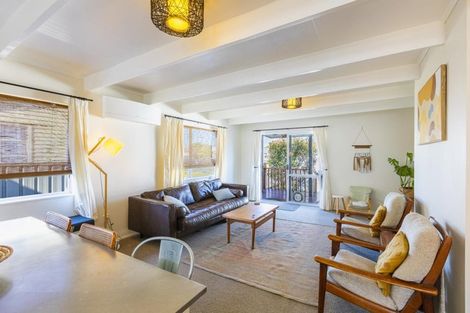 Photo of property in 42a Bedford Road, Marewa, Napier, 4110