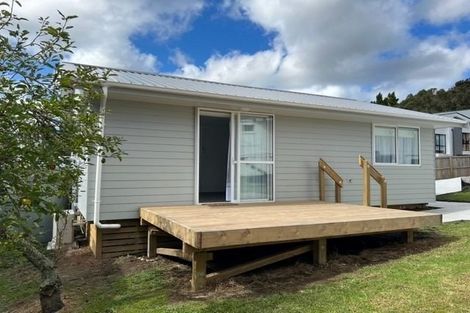 Photo of property in 108a Rosier Road, Glen Eden, Auckland, 0602