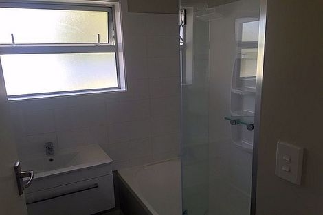 Photo of property in 23 Humboldt Street, Sydenham, Christchurch, 8023