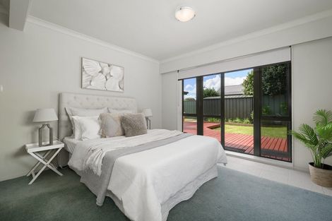 Photo of property in 199 Otumoetai Road, Brookfield, Tauranga, 3110