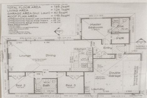Photo of property in 28 Excelsa Place, Papamoa Beach, Papamoa, 3118