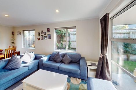 Photo of property in 5 Georgia Court, Feilding, 4702