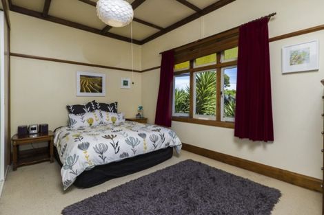 Photo of property in 10 George Street, Richmond, 7020