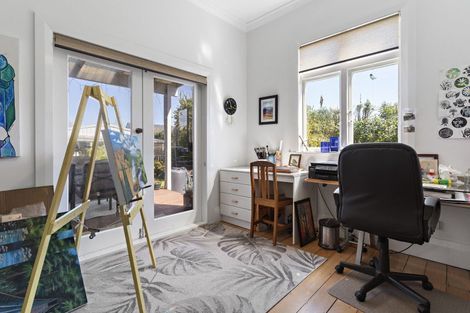 Photo of property in 88 Church Street, Masterton, 5810