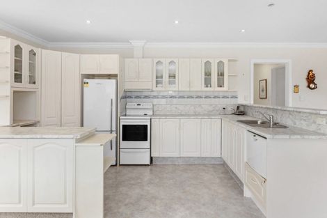 Photo of property in 245 Whitaker Street, Te Aroha, 3320