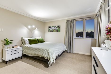 Photo of property in 8 Anson Avenue, Fairfield, Hamilton, 3214