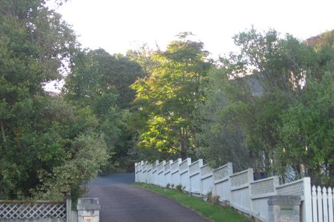 Photo of property in 5 Philip Keith Rise, Hillcrest, Auckland, 0627