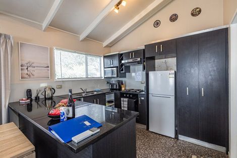 Photo of property in 46 Miro Street, Ohakune, 4625