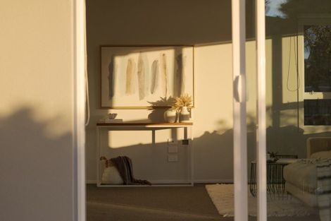 Photo of property in 20 Clivedene Street, Matua, Tauranga, 3110