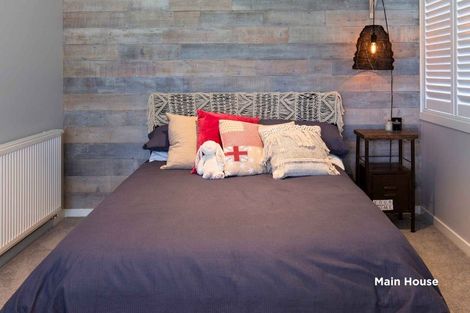 Photo of property in 25 Gunn Road, Albert Town, Wanaka, 9305