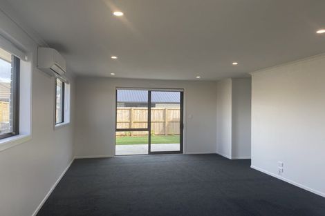 Photo of property in 35 Timara Crescent, Marshland, Christchurch, 8083