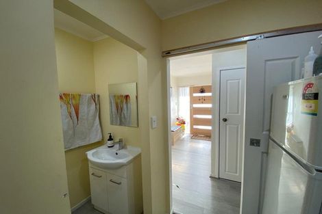 Photo of property in 214 East Tamaki Road, Otara, Auckland, 2023