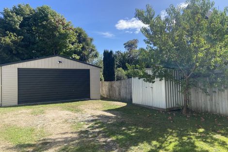 Photo of property in 4a Beach Road, Waikawa, Picton, 7220