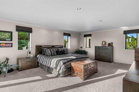 Photo of property in 97 West Ridge Road, Maunu, Whangarei, 0110