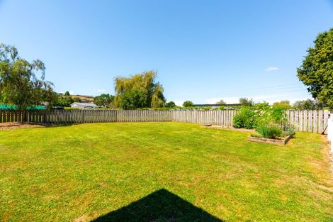 Photo of property in 952 Racecourse Road, Te Awamutu, 3800