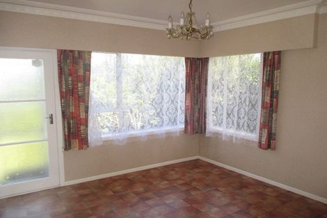 Photo of property in 78 Comries Road, Chartwell, Hamilton, 3210