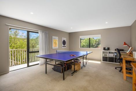 Photo of property in 96 Leeward Drive, Whitby, Porirua, 5024