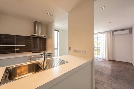 Photo of property in Altar Apartments, 1/120 Rintoul Street, Newtown, Wellington, 6021